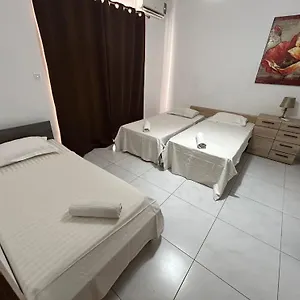 Appartamento Metrostays Paceville St Julian, San Giuliano